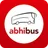 AbhiBus Bus Ticket Booking App