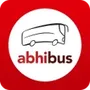 AbhiBus Bus Ticket Booking App