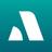 Abide: Pray Relax Meditation