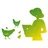ABIS Digital Farmbook