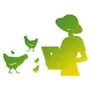 ABIS Digital Farmbook