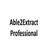 Able2Extract Professional