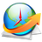 AbleFtp