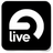 Ableton Live