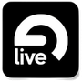 Ableton Live Intro