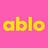 Ablo - Make friends worldwide