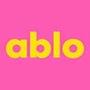 Ablo - Make friends worldwide