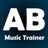 ABMT Player - free player with repeat & speed