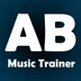 ABMT Player - free player with repeat & speed