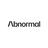 Abnormal Security