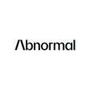 Abnormal Security