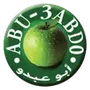 Abo Abdo Restaurant