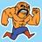 Abobo's Big Adventure
