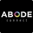 ABODE connect