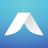 abode