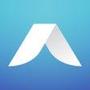 abode