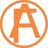 Aboki Forex