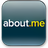 about.me