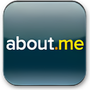 about.me