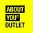 ABOUT YOU Outlet
