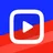 ABPV Americas best pics and videos