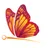 ABPweddings - Bengali Marathi Matrimonial App