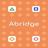 Abridge
