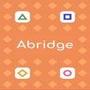 Abridge