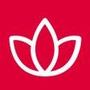 Absa Wellness