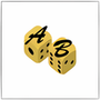 Absolute Backgammon