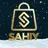 ABU SAHIY