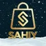 ABU SAHIY