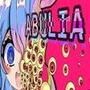 Abulia