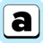 Abun.com