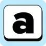 Abun.com