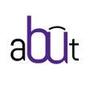Abut