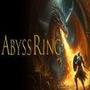 Abyss Ring