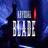 ABYSSAL BLADE