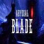 ABYSSAL BLADE