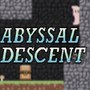 Abyssal Descent
