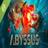 Abyssus