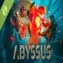Abyssus