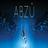 ABZU