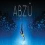 ABZU