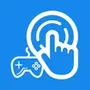 AC Auto Clicker