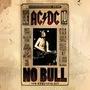 AC/DC Wallpaper
