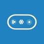 AC Remote