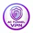 Ac Tunnel Vpn