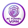 Ac Tunnel Vpn