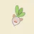 AC Turnip Stalk Broker